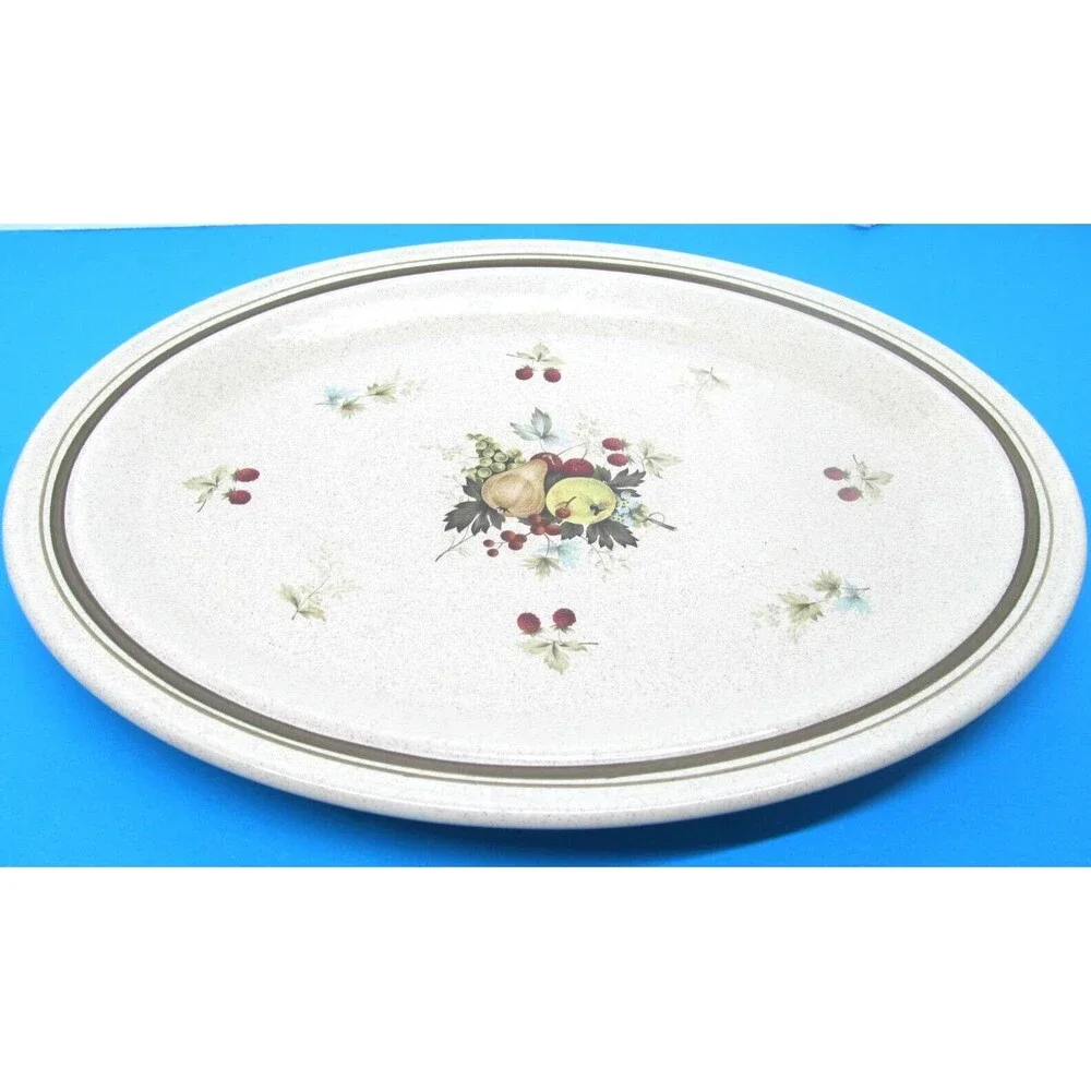 Royal Doulton royal doulton